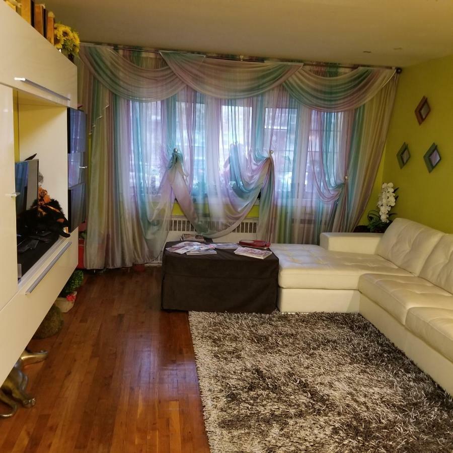 Joy'S Country Home New York Kamer foto